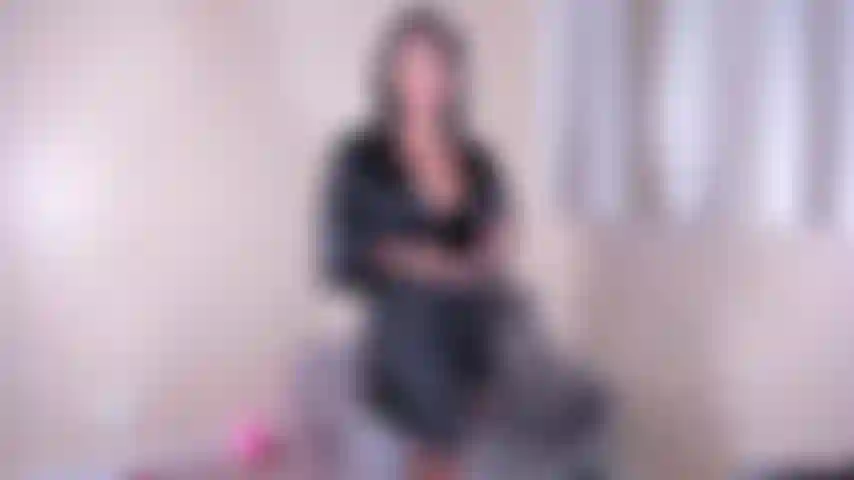 Troppo buona e troppo calda per essere gestita da te