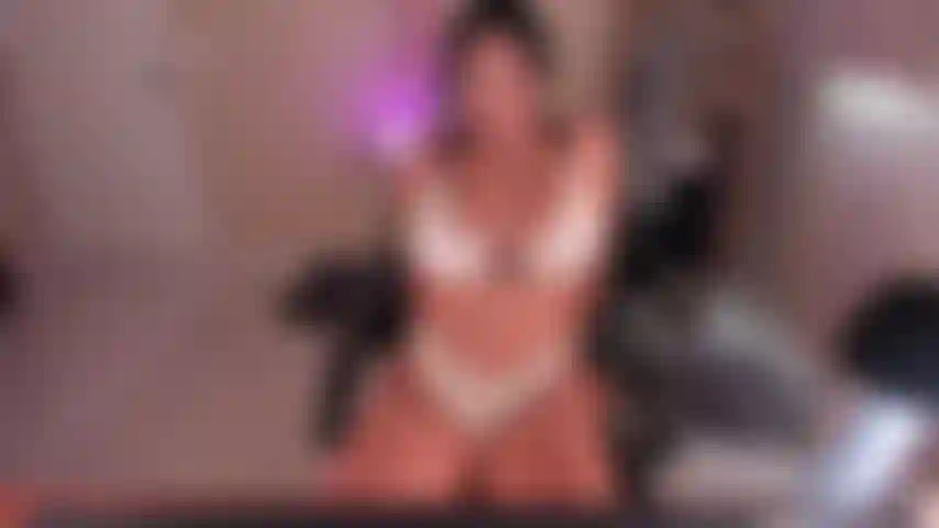 Mini compilation di leia.