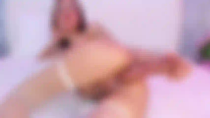 My tight pussy taking your hard cock all the way in