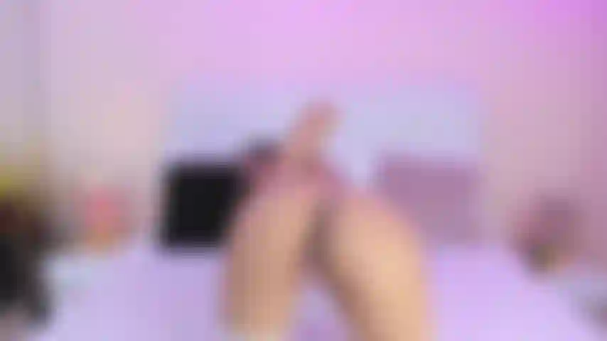 Sculacciami mentre mi scopi.