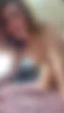 My pussy wants me to fuck 😈