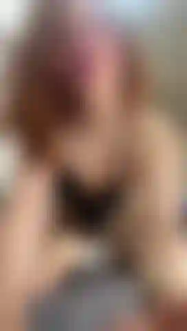 Naughty and hot 🥵