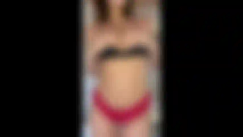 Ti supplico di scoparmi il culo joi anale.