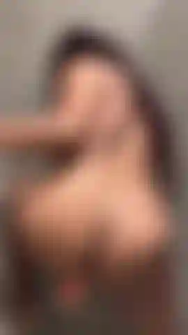 Il mio dildo è molto cattivello.