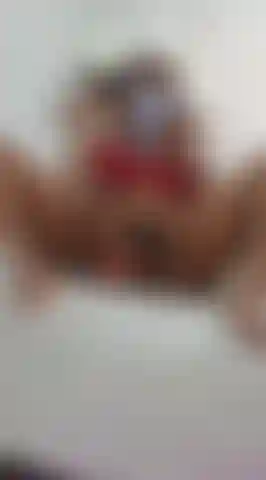 Cazzo di dildo maledetto!!!!