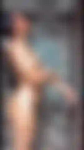 Il mio grosso culo bagnato per te 🍑.