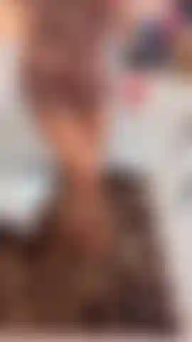 Qualcosa di molto sensuale per te....