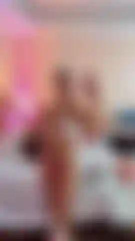 Cosa vorresti fare con tutto questo?