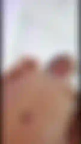 Le mie tette lo vogliono!!