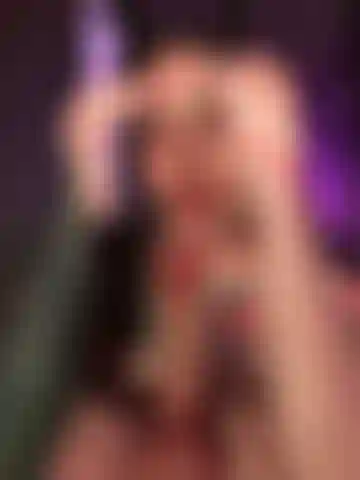 Dressed as a devil, I mischievously approach your cock!