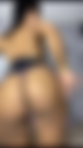 Leonela_2.