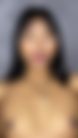 Leonela_4.