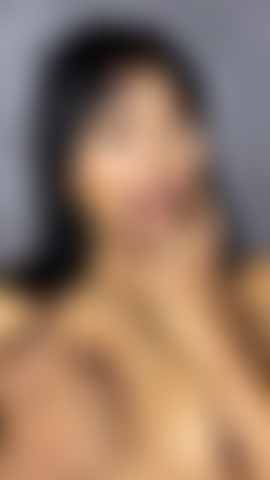 Leonela_5.