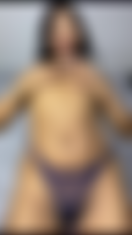 Leonela_7.