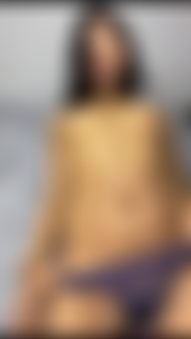 Leonela_8.
