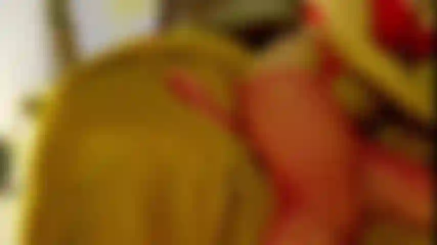 You wake me up with your morning wood and just like that, it's time for THROAT TRAINING!
Gagging, spitting, throat holding, bare breasts dripping in drool with my wide pink tongue outstretched and my eyes rolling back BEGGING FOR YOUR CUM.
