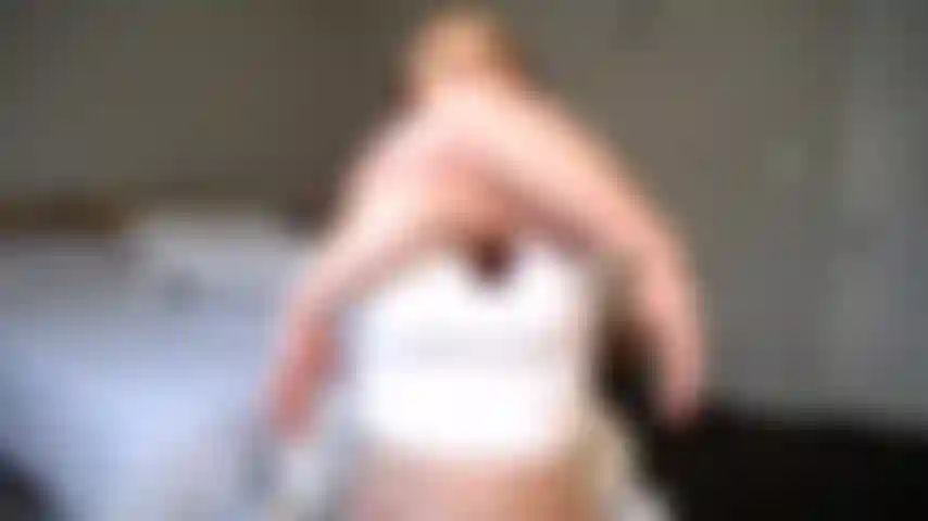 Twerk e chiacchiere sporche.