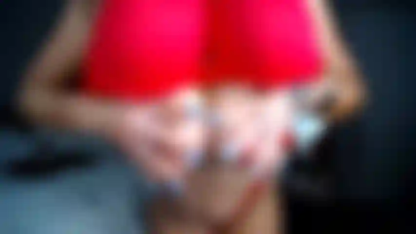 Spettacolo d'oro registrato.