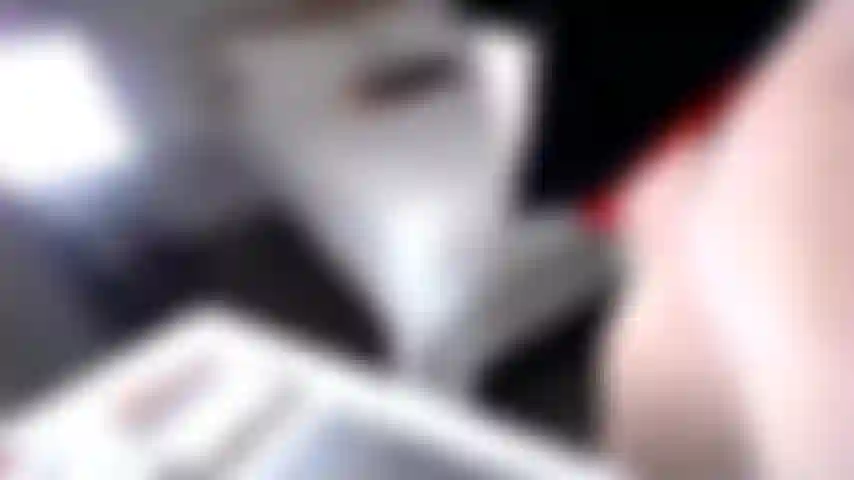 Una figa bagnata incinta.