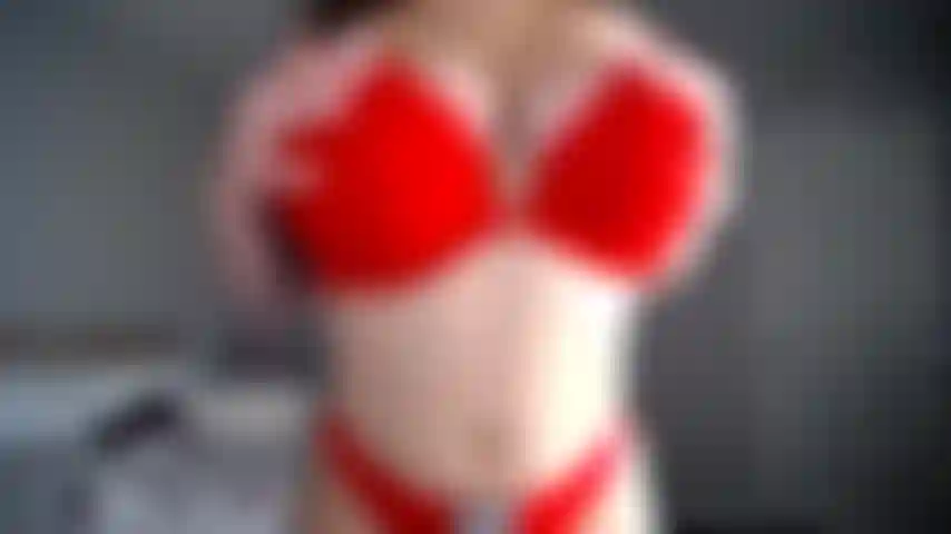 Adoro guardarti venire.