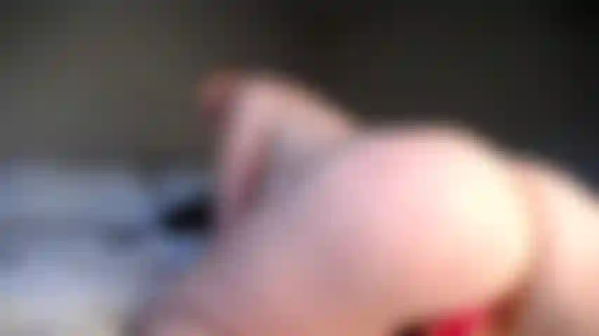 Voglio tutto il tuo sperma.