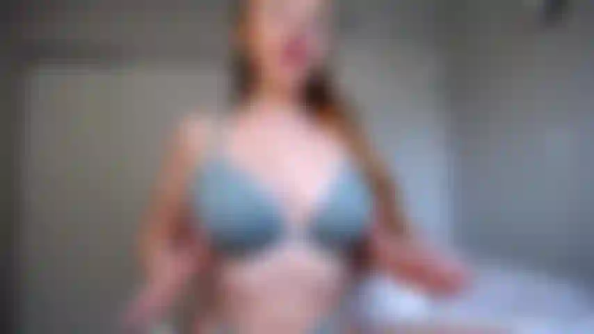 Accarezzalo, ragazzo bianco senza figa.