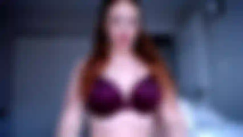 Mangia il tuo sperma dal pavimento!