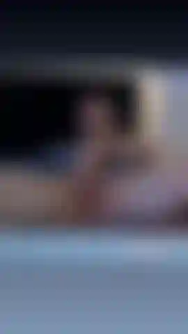 Big cock, with a nice smile and excellent cum