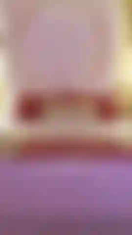 Do u wanna play with my horny pussy ?