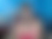 mmmm for you smoke lovers!