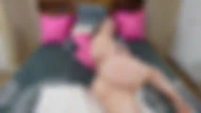Jiggling Tits, Ass, Belly and Legs, Talking Dirty