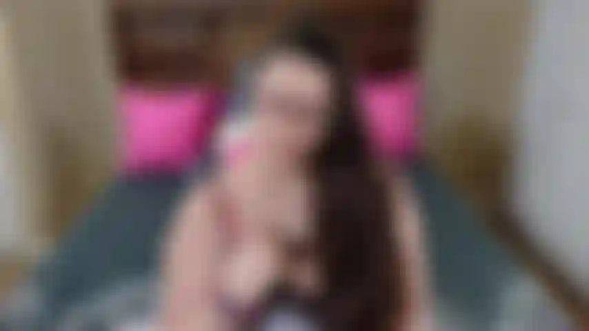 Role Play, Talking Dirty, Sucking Dildo, Riding, Ass, Pussy, Some Twerking