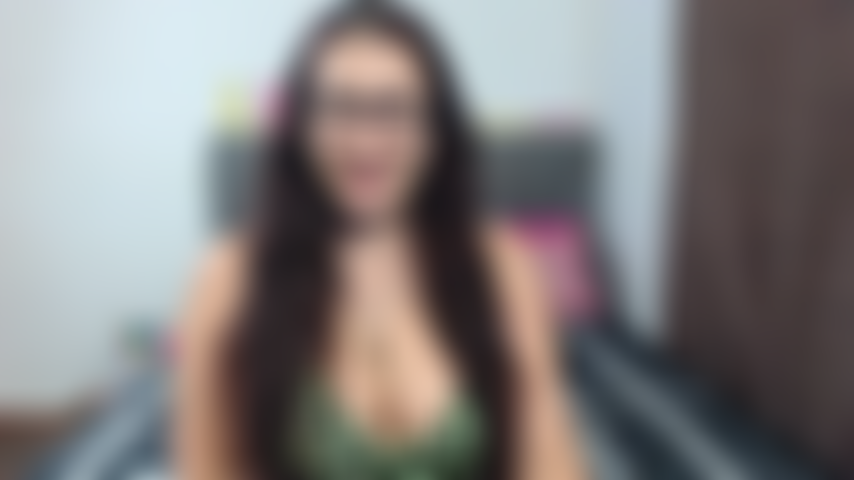 After date night queefing