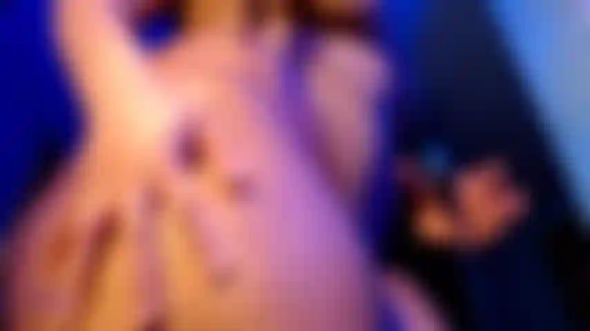 Mi masturbo il cazzo (gioco di ruolo).