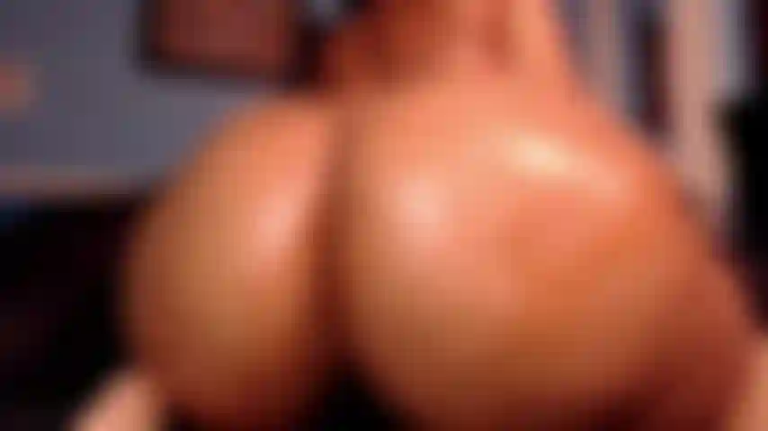 Mi ha fatto venire due volte.