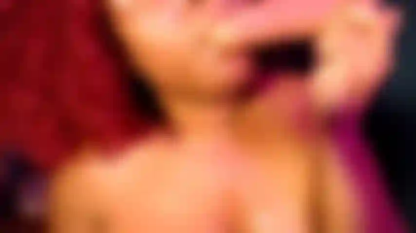 Tutto nella mia bocca, bj.