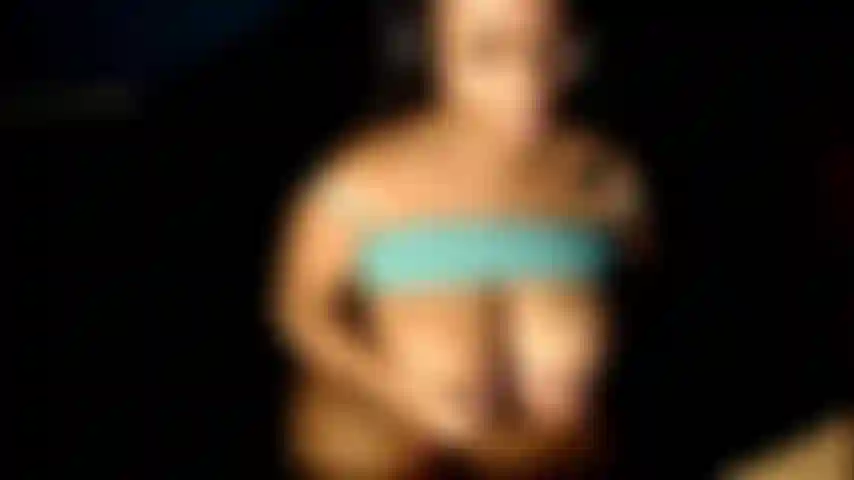 Breve video per breve d!% K$ (sph).