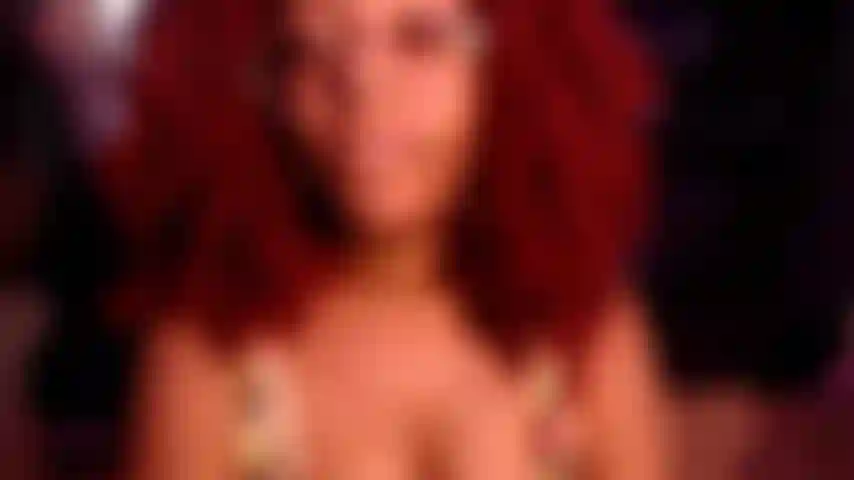 Bloccata? Guarda questo :).