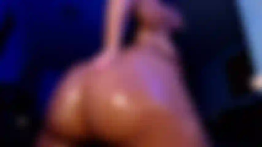 Imbrogli dello spettacolo d'oro.