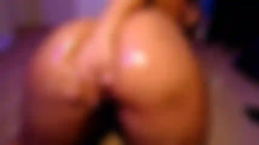 Nut due volte per me.