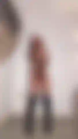 slow strip tease and dance, watch me fully undress for you ;)