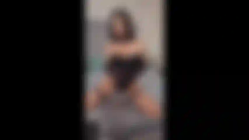 Slow Tease, Dark Intentions