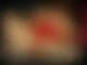 LexisLove comp vid con squirt.