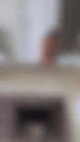 CUMMING WITH MY VIBRATOR IN FRONT OF MIRROR