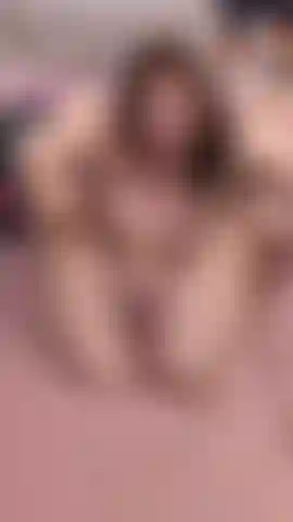 Scopata in pov in posizione del missionario mentre parlo sporco 😈 finale folle con orgasmo vero!! 🥵.