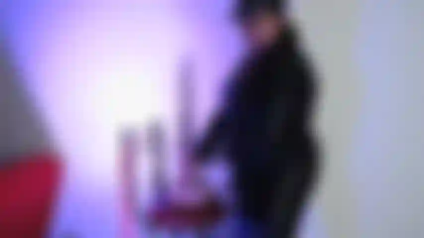 Fuck your ass for Me, My dear sissy