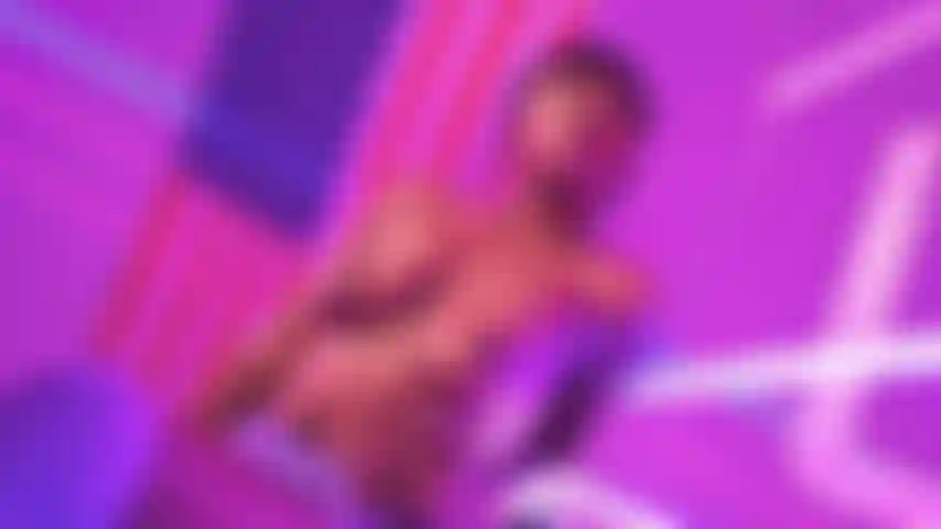 Ho le tette grosse in vista.