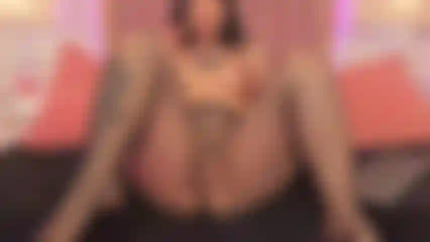 Ti piace vedere come apro la mia figa per te.