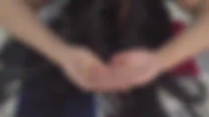 Conoscimi.