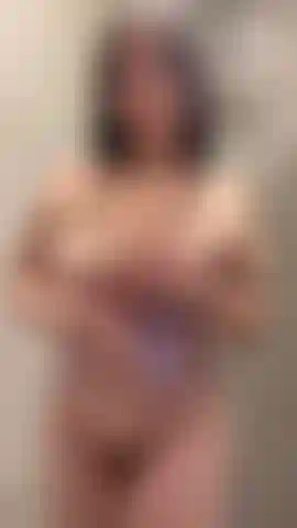 My tits are available for your cock